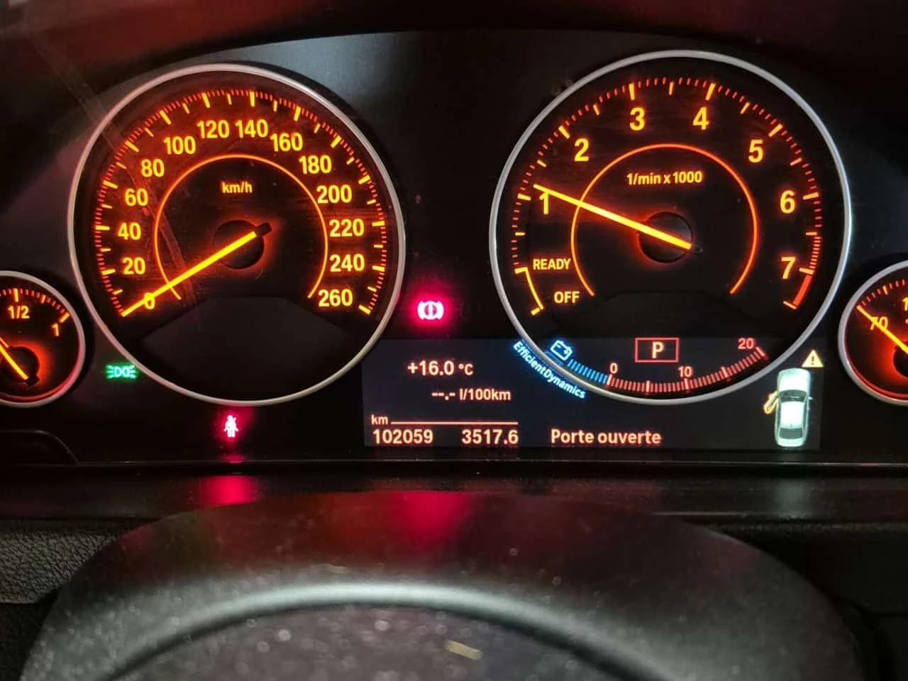 BMW 330 330I XDRIVE  CARFAX | Mobile.bg � ����������� 9