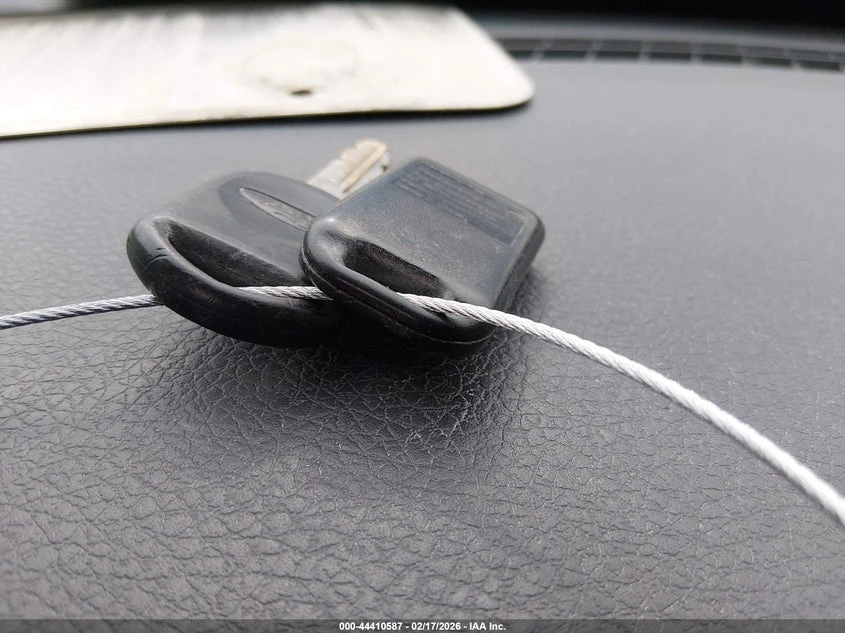 Ford Mustang 4.0l V6/V6 Premium, снимка 11 - Автомобили и джипове - 53750485