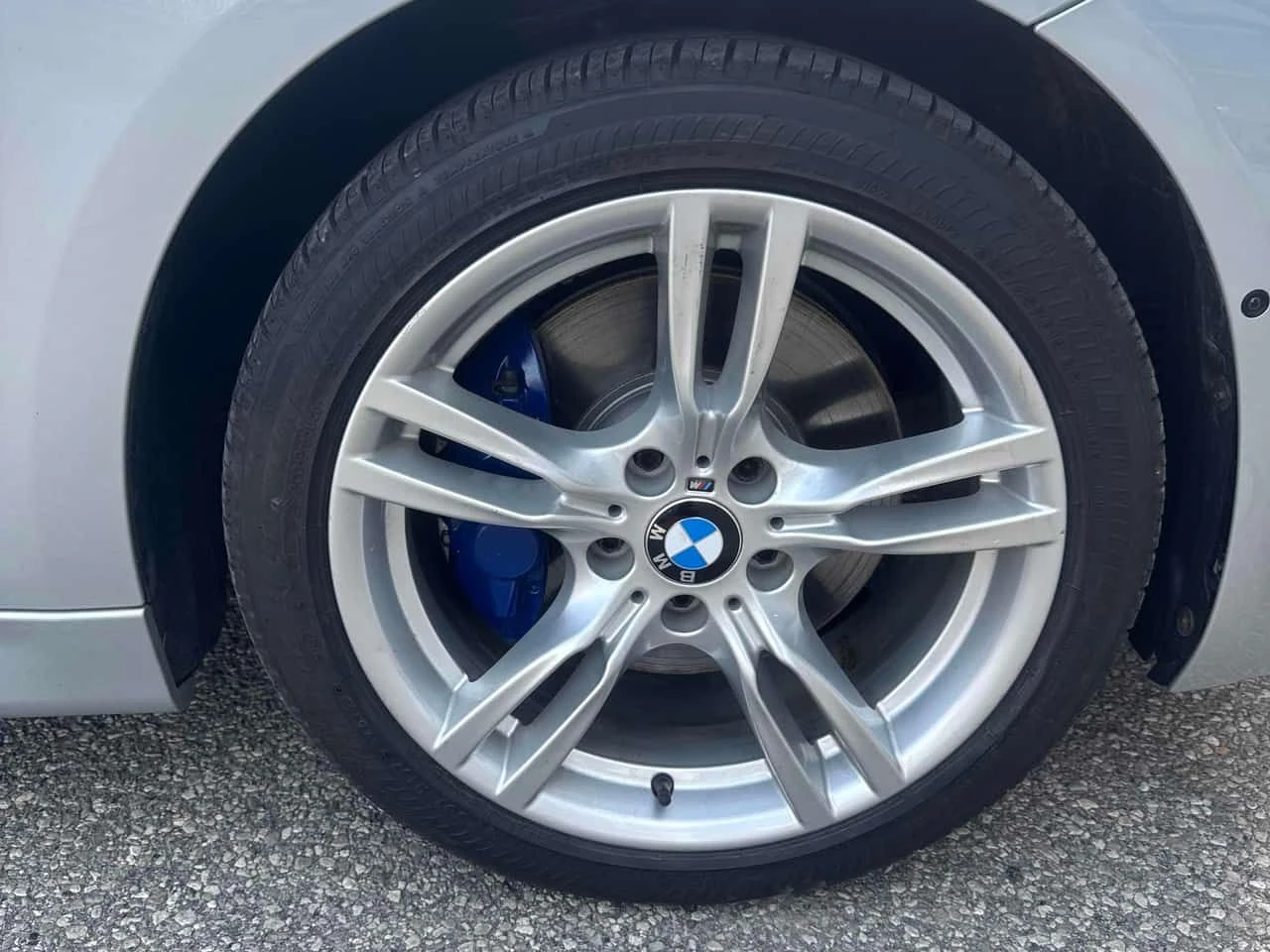 BMW 340 xDrive /CAMERA/HARMAN KARDON/ PANO, снимка 13 - Автомобили и джипове - 54161944