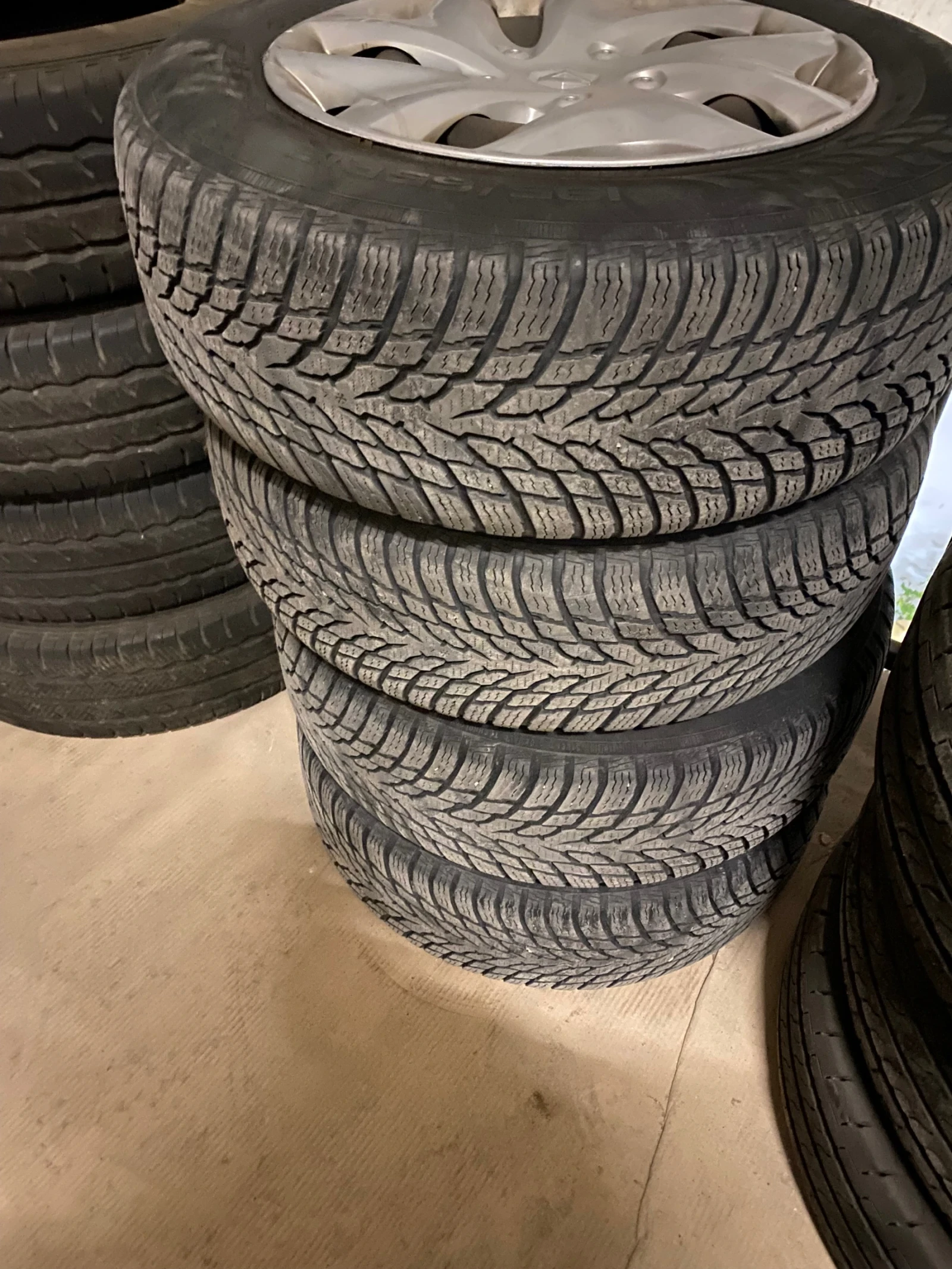 Renault Megane | Mobile.bg � ����������� 11