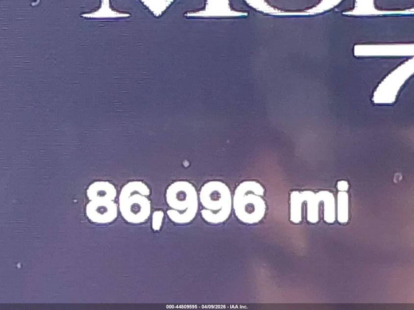 Tesla Model S RWD 85, снимка 7 - Автомобили и джипове - 54241020