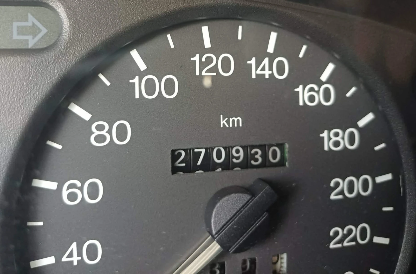 Ford Mondeo, снимка 4 - Автомобили и джипове - 55637720