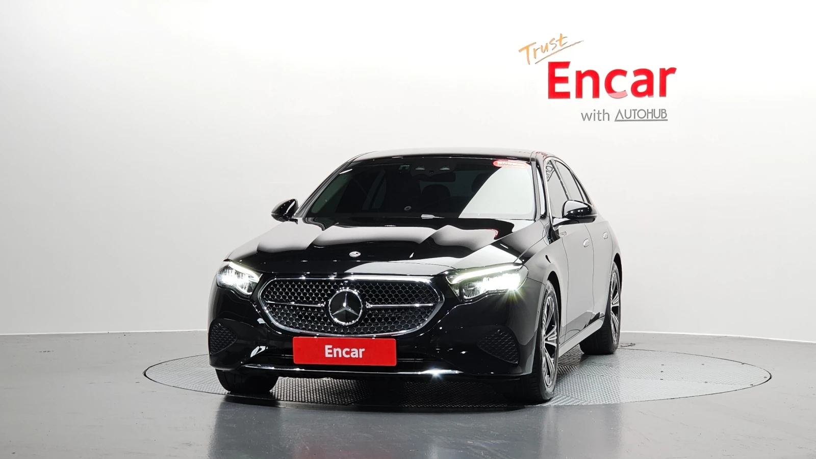 Mercedes-Benz E 200 2.0 Turbo W214 Avantgarde , снимка 3 - Автомобили и джипове - 56106206