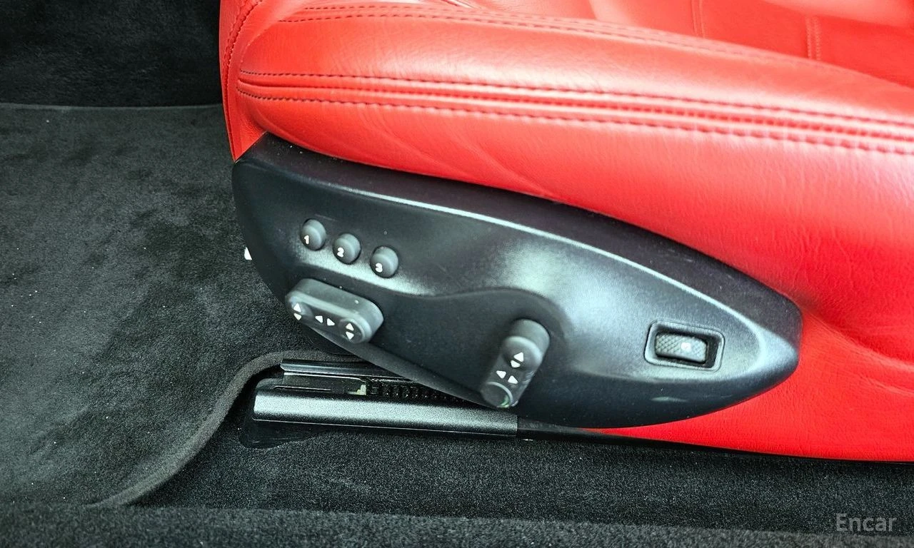Maserati GranTurismo 4.7* MC*  | Mobile.bg � ����������� 14