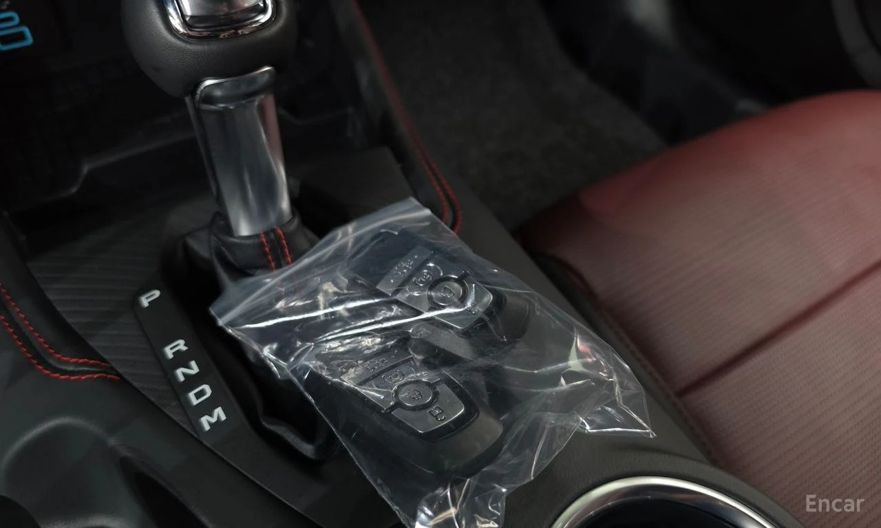 Ford Mustang [7GEN] 5.0 GT Premium Coupe/�������/���������/ | Mobile.bg � ����������� 13