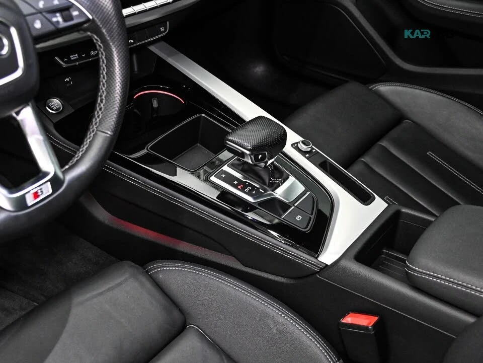 Audi A5 45TFSI* * Quattro* * ������* * ����� �����* * ���� | Mobile.bg � ����������� 9