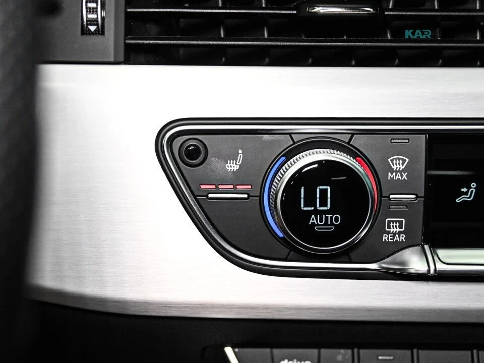 Audi A5 45TFSI* * Quattro* * ������* * ����� �����* * ���� | Mobile.bg � ����������� 8