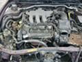 Mazda Xedos 6 2.0 V6 , снимка 4 - Автомобили и джипове - 42788685