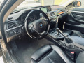 BMW 430 3.0 D - [12] 