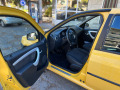 Dacia Logan 1.4 8v Facelift - изображение 5