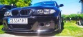BMW 320 d - изображение 5