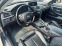 Обява за продажба на BMW 430 3.0 D ~38 000 лв. - изображение 8