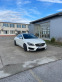 Обява за продажба на Mercedes-Benz CLA 180 180 ~37 499 лв. - изображение 10