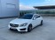 Обява за продажба на Mercedes-Benz CLA 180 180 ~37 499 лв. - изображение 2