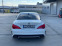 Обява за продажба на Mercedes-Benz CLA 180 180 ~37 499 лв. - изображение 4