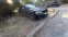 Обява за продажба на BMW 320 d ~5 900 лв. - изображение 6
