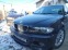 Обява за продажба на BMW 320 d ~5 900 лв. - изображение 9