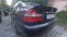 Обява за продажба на BMW 320 d ~5 900 лв. - изображение 5