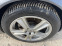 Обява за продажба на BMW 320 D FACELIFT БАРТЕР ~2 999 лв. - изображение 9