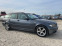Обява за продажба на BMW 320 D FACELIFT БАРТЕР ~2 999 лв. - изображение 1