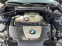 Обява за продажба на BMW 320 D FACELIFT БАРТЕР ~2 999 лв. - изображение 10