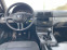 Обява за продажба на BMW 320 D FACELIFT БАРТЕР ~2 999 лв. - изображение 7