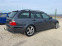 Обява за продажба на BMW 320 D FACELIFT БАРТЕР ~2 999 лв. - изображение 3