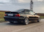Обява за продажба на BMW 320 ~10 800 лв. - изображение 4