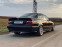 Обява за продажба на BMW 320 ~9 800 лв. - изображение 3