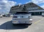 Обява за продажба на VW Arteon R-Line SB ~89 400 лв. - изображение 5