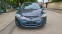 Обява за продажба на Mazda 2 Бензин верига фейслифт ~7 000 лв. - изображение 7