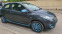 Обява за продажба на Mazda 2 Бензин верига фейслифт ~7 000 лв. - изображение 6
