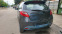 Обява за продажба на Mazda 2 Бензин верига фейслифт ~7 000 лв. - изображение 3