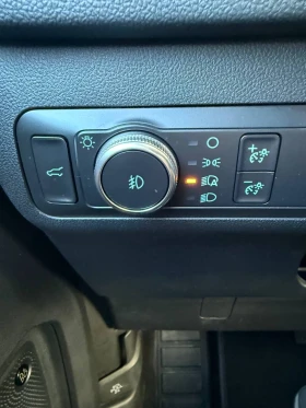 Ford Escape TITANIUM, снимка 12
