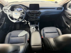 Ford Escape TITANIUM, снимка 15
