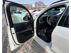 BMW X5 * M50i * CARFAX * ЦЕНА ДО БГ, снимка 9