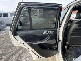 BMW X5 * M50i * CARFAX * ЦЕНА ДО БГ, снимка 17