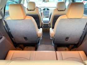 Buick Enclave, снимка 12