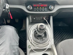 Kia Sportage 1.6i-LPG, снимка 12