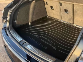 Porsche Macan GTS  CARFAX, снимка 11