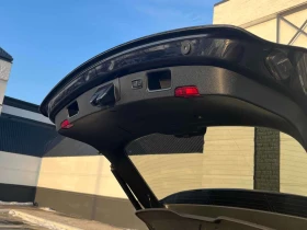 Porsche Macan GTS  CARFAX, снимка 13