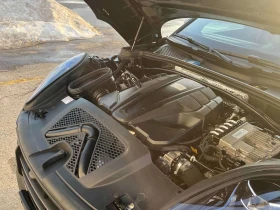 Porsche Macan GTS  CARFAX, снимка 15