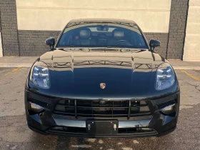 Porsche Macan GTS  CARFAX, снимка 6