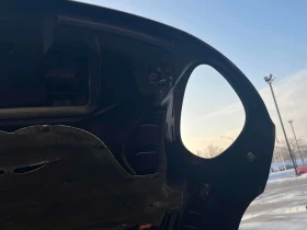 Porsche Macan GTS  CARFAX, снимка 16