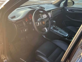 Porsche Macan GTS  CARFAX, снимка 5