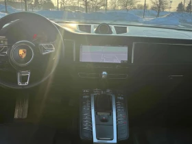 Porsche Macan GTS  CARFAX, снимка 9
