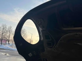 Porsche Macan GTS  CARFAX, снимка 17