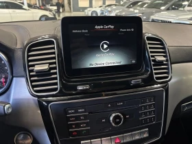 Mercedes-Benz GLC 350 * 350 DIESEL* COUPE* AMG PKG* HARMAN* , снимка 5