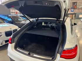 Mercedes-Benz GLC 350 * 350 DIESEL* COUPE* AMG PKG* HARMAN* , снимка 9