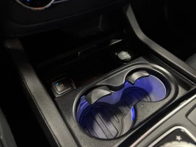 Mercedes-Benz GLC 350 * 350 DIESEL* COUPE* AMG PKG* HARMAN* , снимка 6